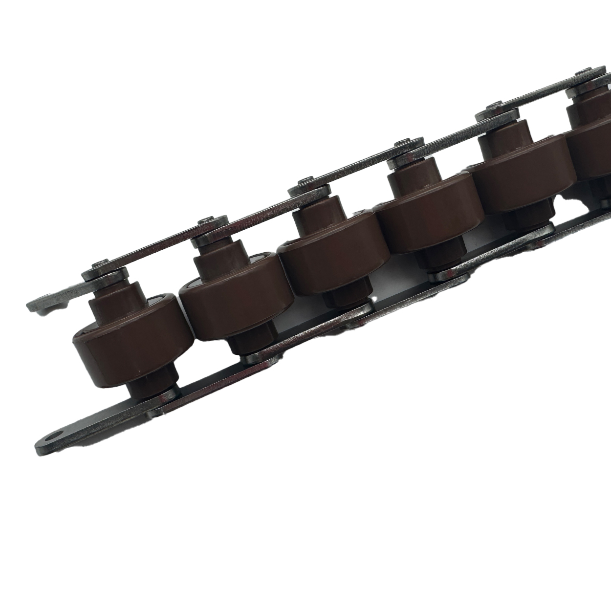 C2060T Accumulation Chains F