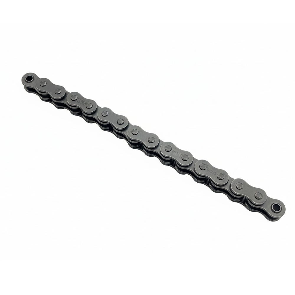 cadena sellada de motocicleta B
