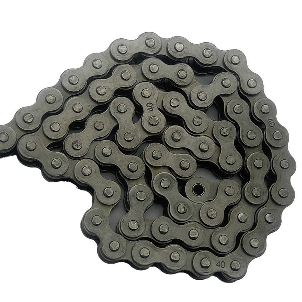 Roller Chain Supplier E