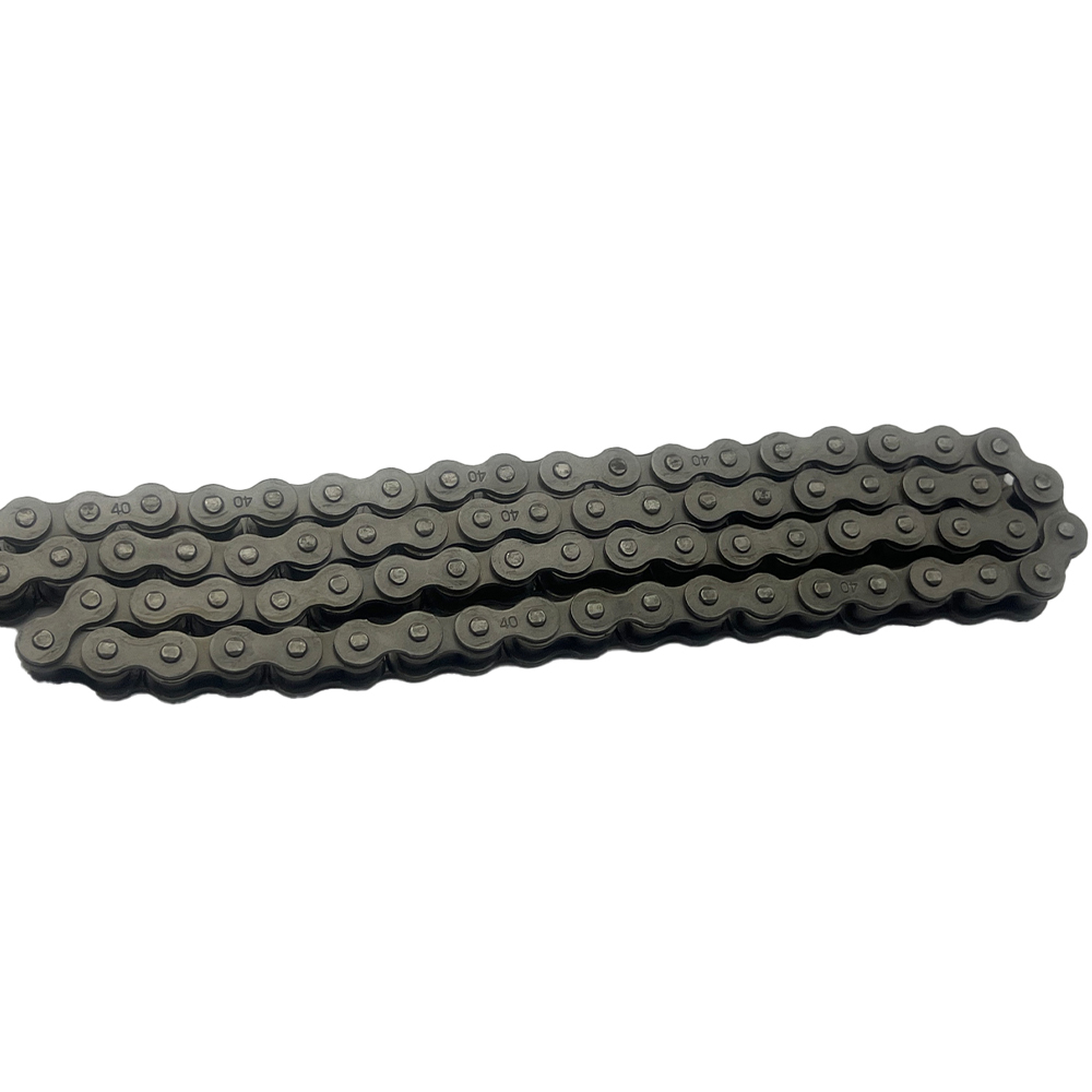 Roller Chain Supplier F