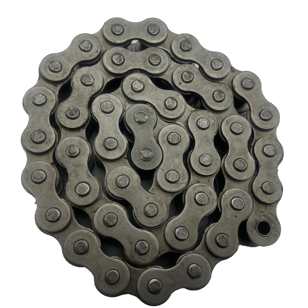 Rollenkettenlieferant G