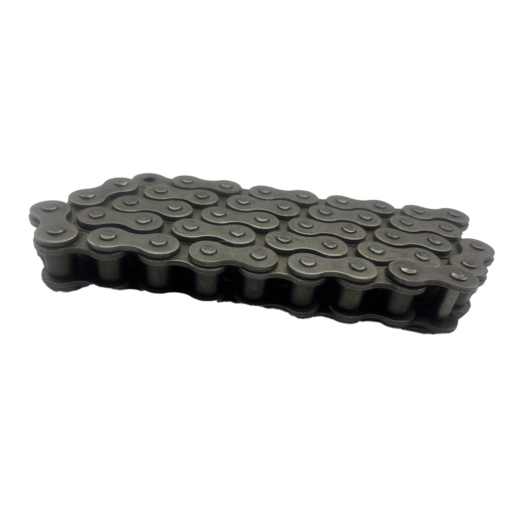 Roller Chain Supplier H