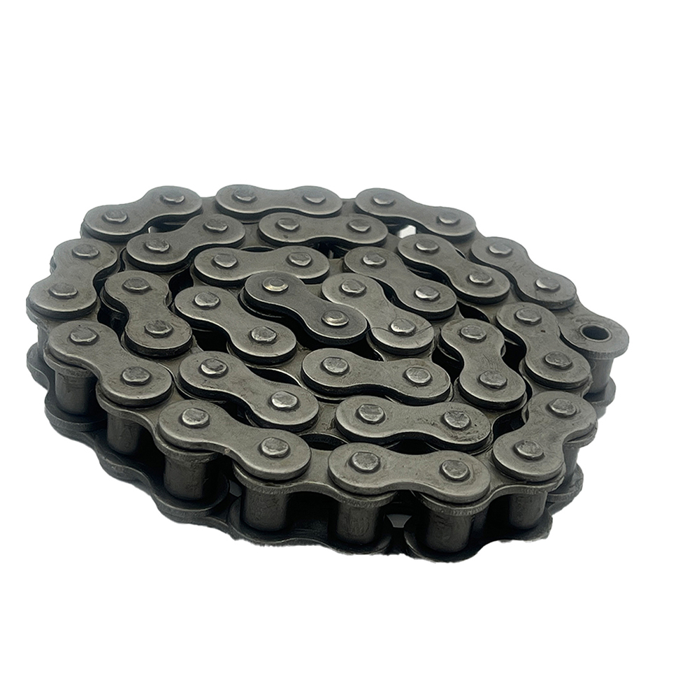 Roller Chain Supplier I