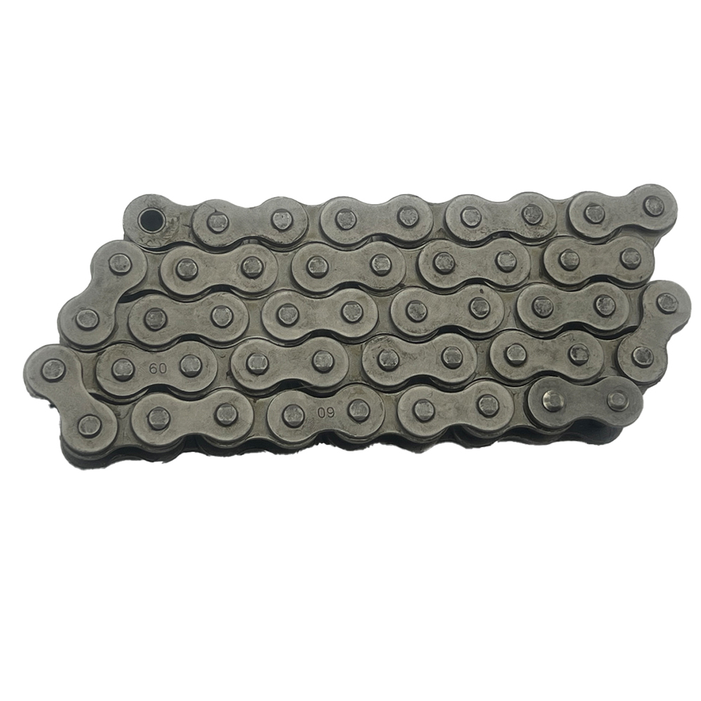 Roller Chain Supplier J