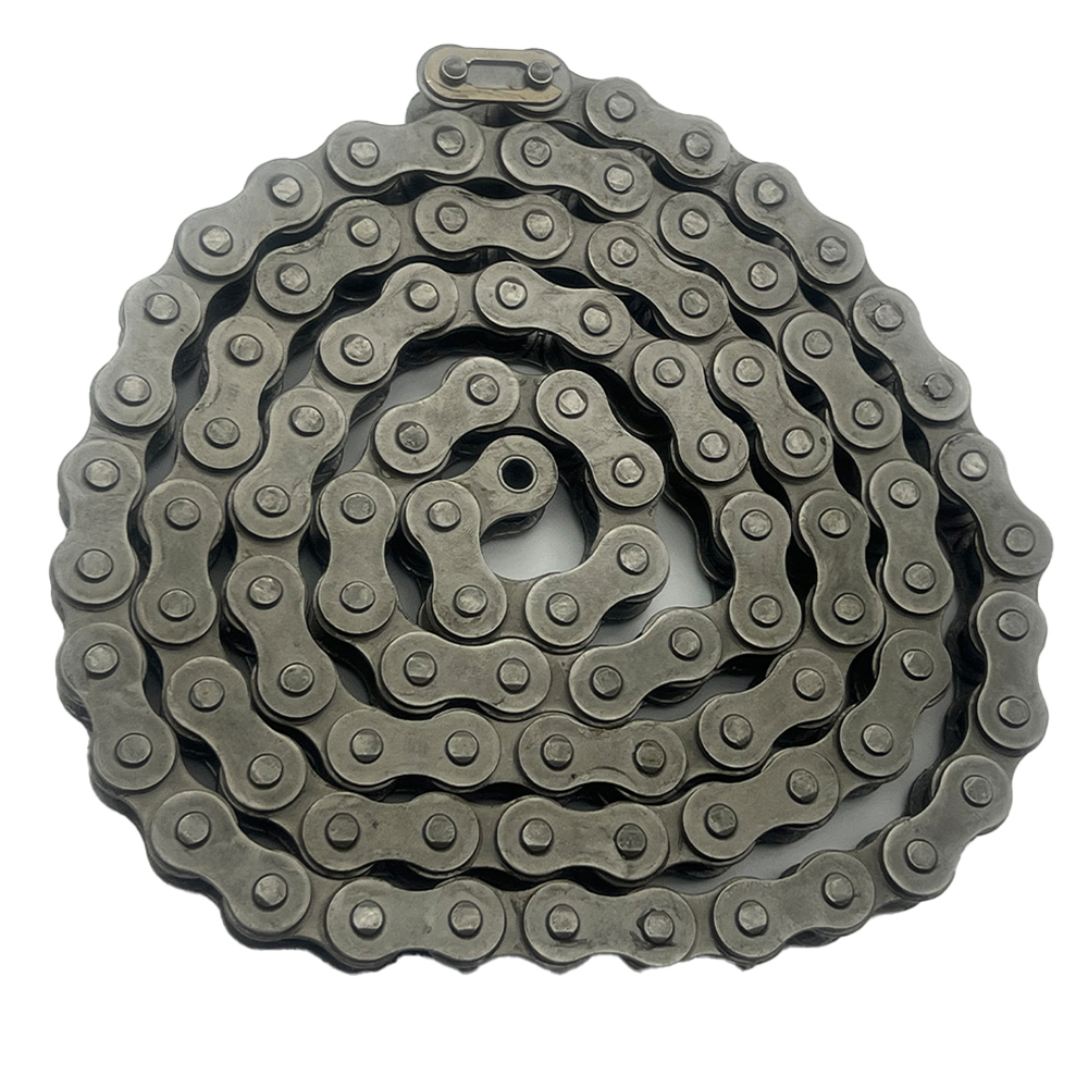 Roller Chain Supplier I