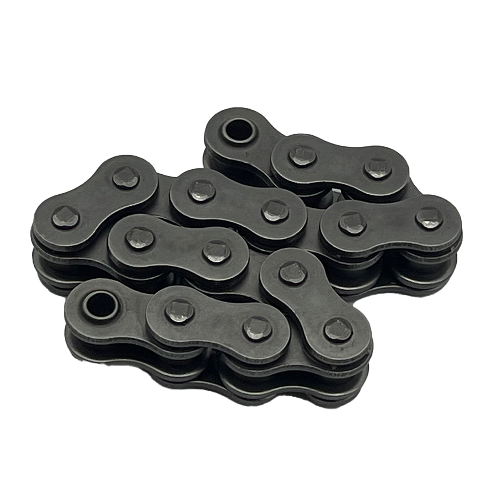 Motorrad versiegelte Kette B
