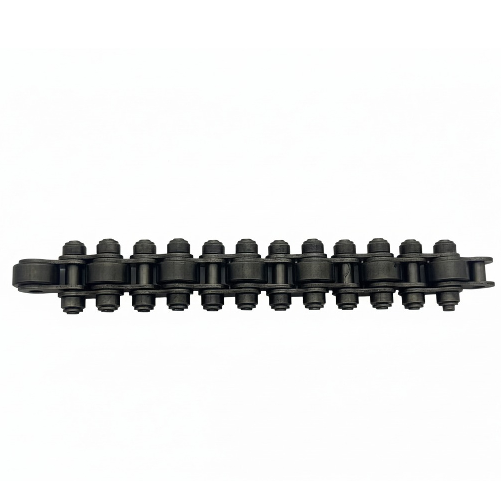 Stauketten C