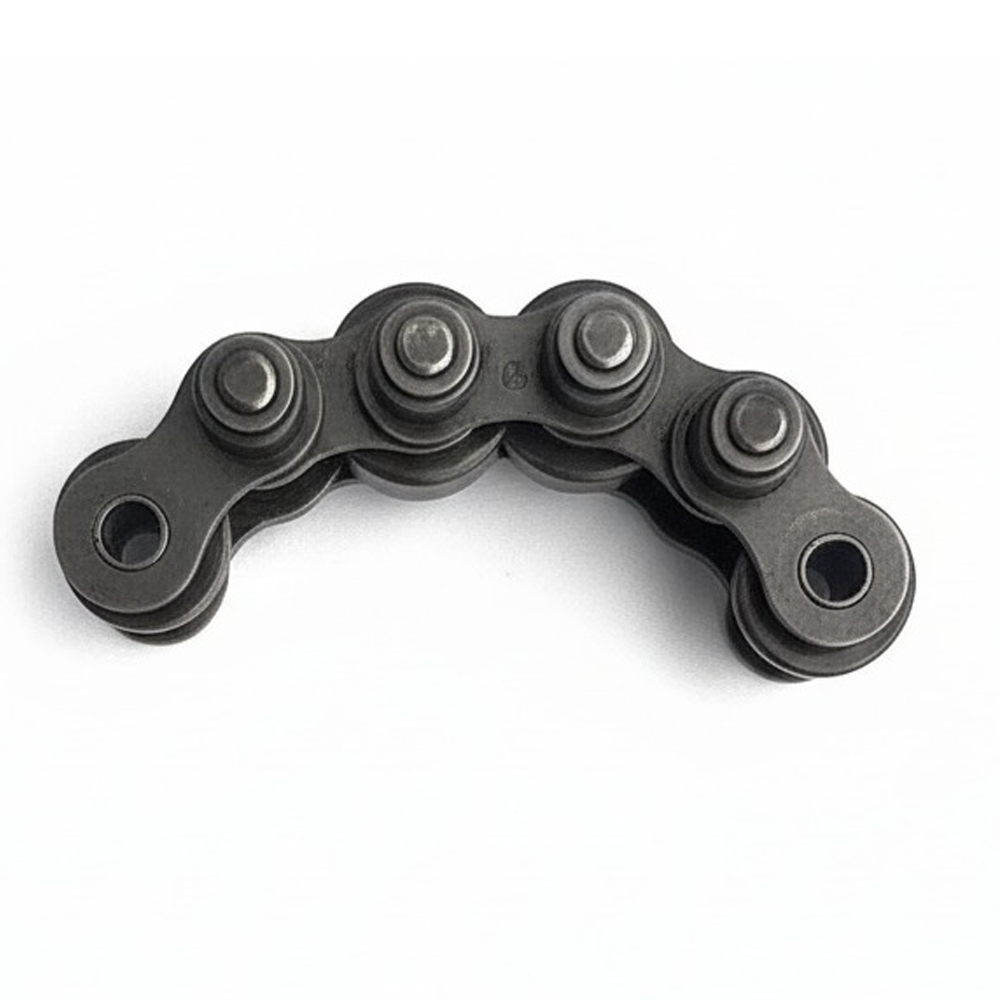 Stauketten F