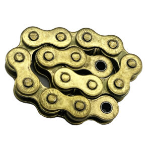 cadena de transmisión 2.4