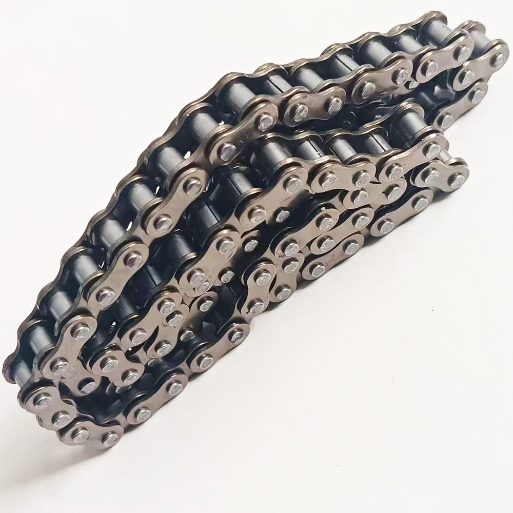 219H Go Kart Chains B