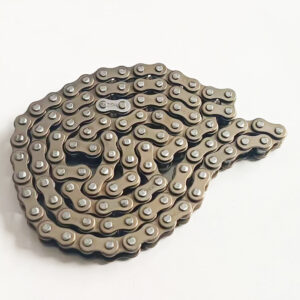 219H Go Kart Chains C