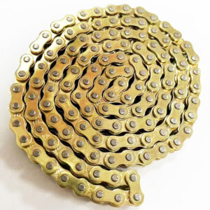 219SH Go Kart Chains E