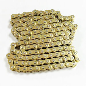 219SH Go Kart Chains E
