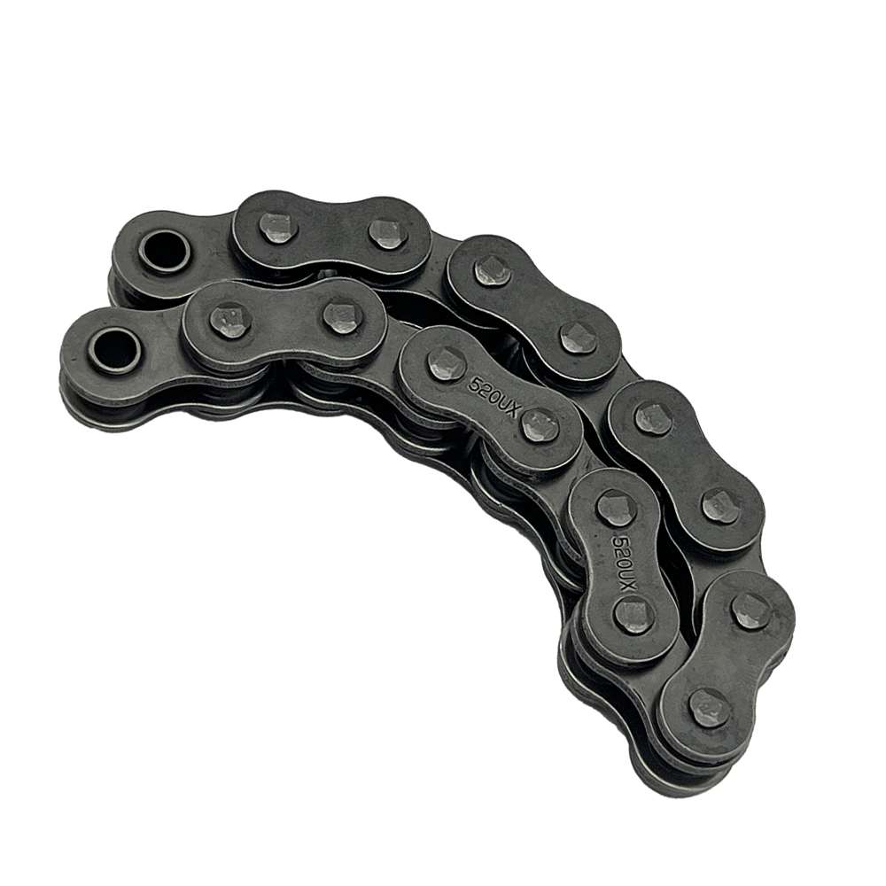 motorcycles chain