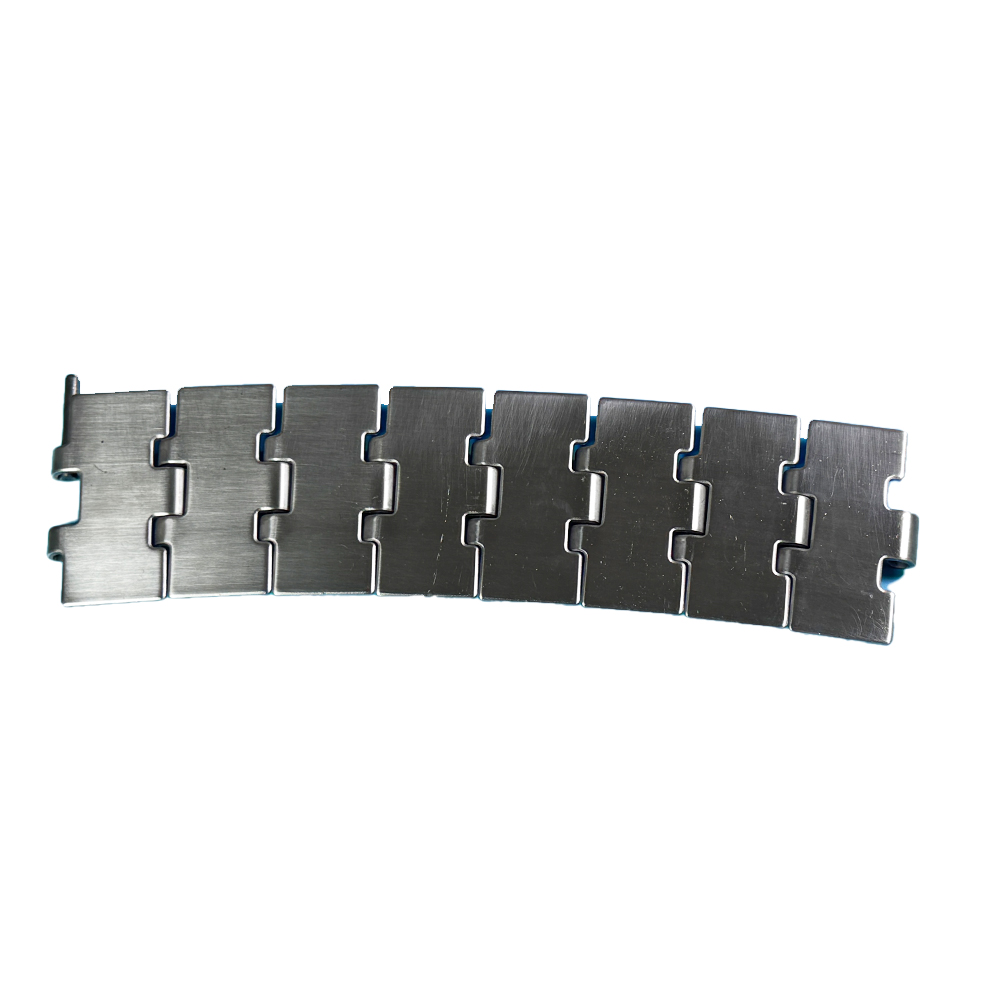 Flat Top Conveyor Chain – SSF812-K325RT C