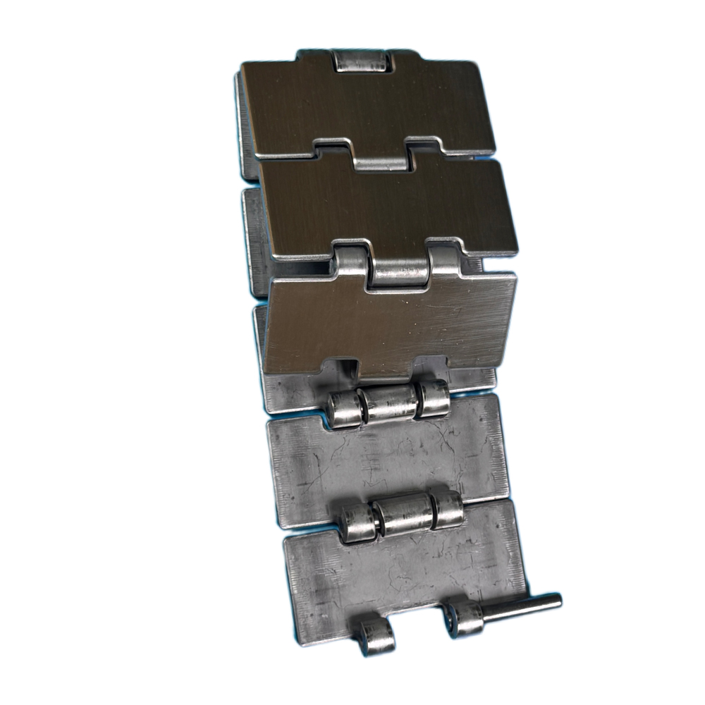 Flat Top Conveyor Chain – SSF812-K325RT C