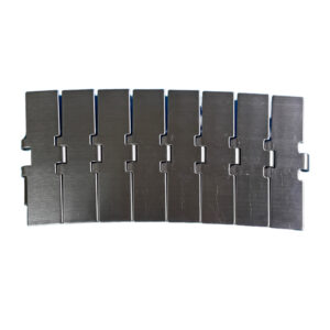 SSA815-K600RT Flat Top Conveyor Chain F