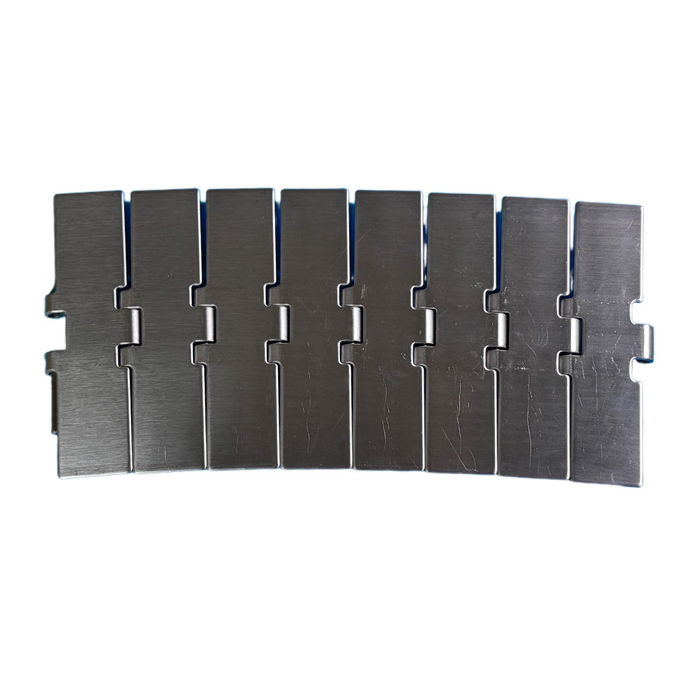 SSA815-K600RT Flat Top Conveyor Chain F