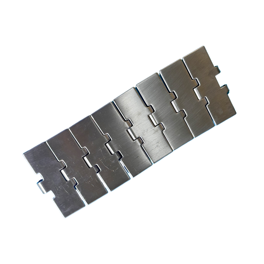 SSF812-K450RT Flat Top Conveyor Chain A