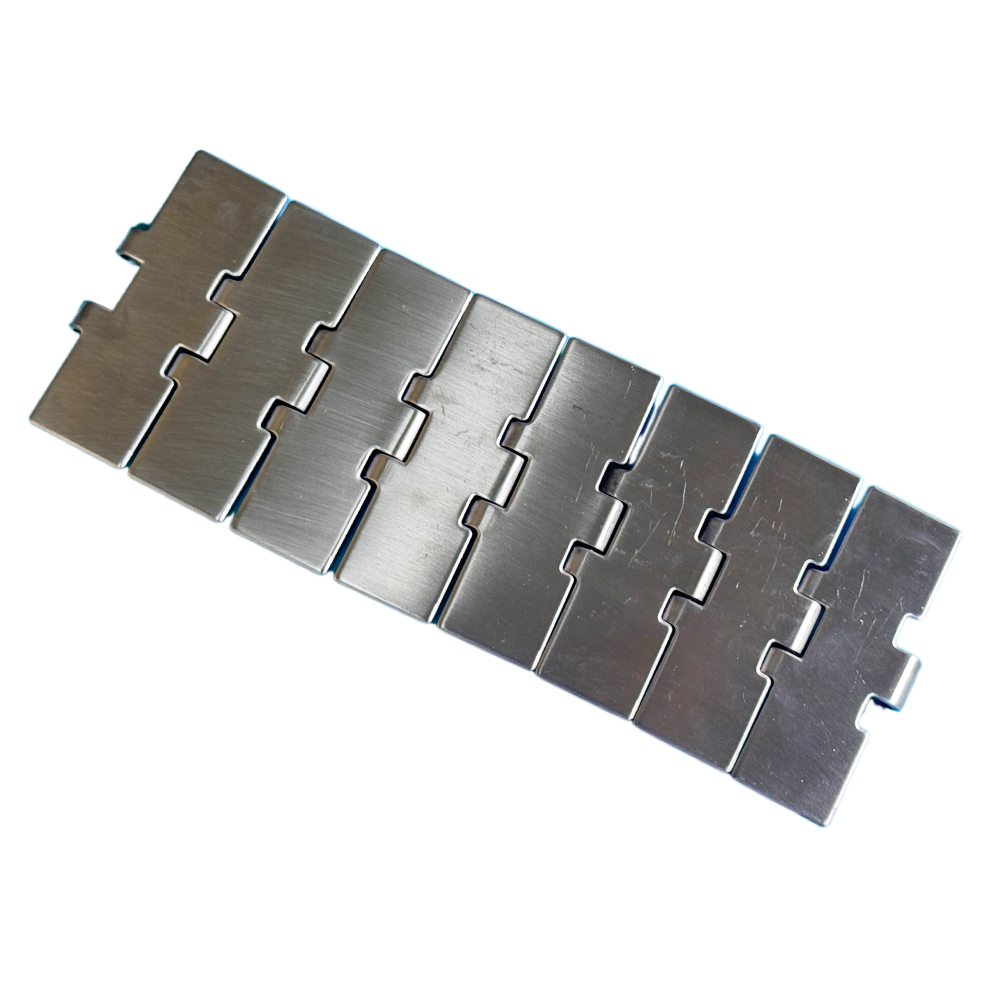 SSF812-K450RT Flat Top Conveyor Chain B