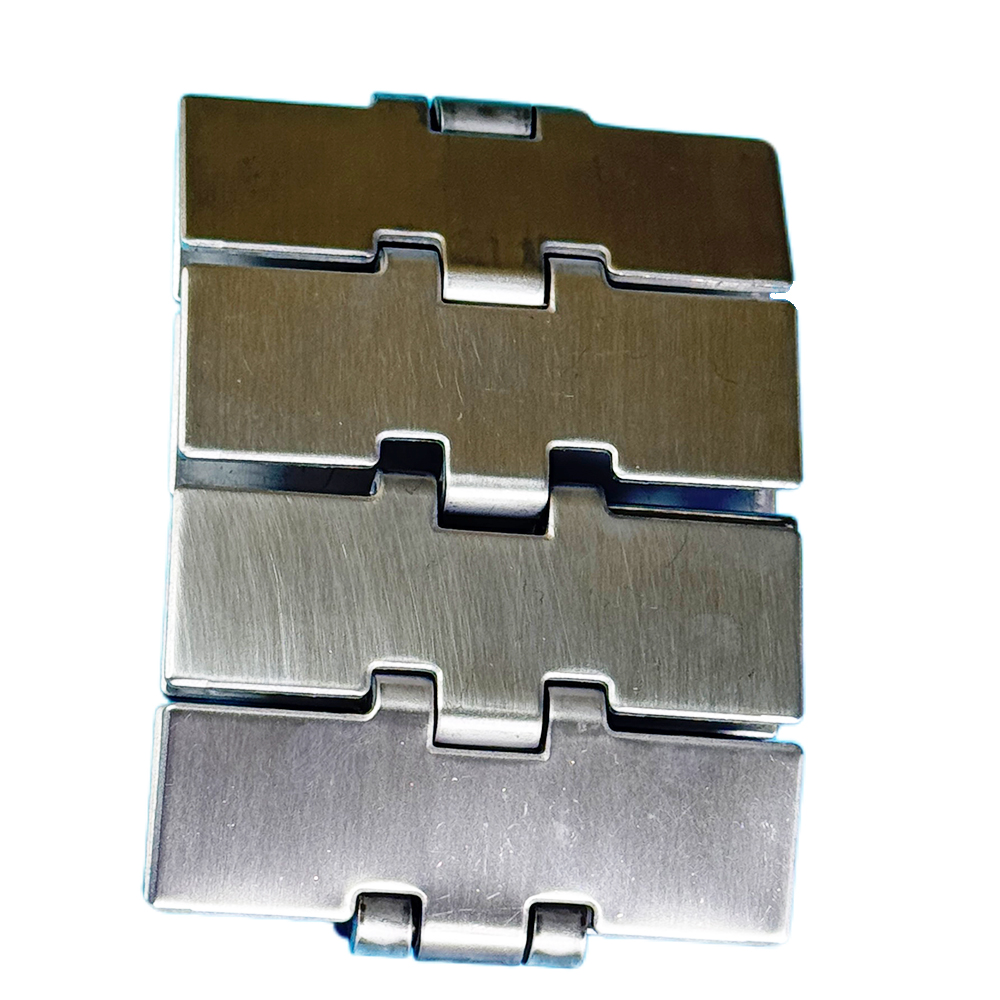 SSF812-K450RT Flat Top Conveyor Chain C