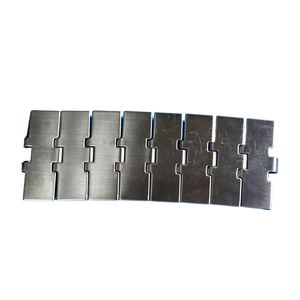 SSF812-K450RT Flat Top Conveyor Chain E