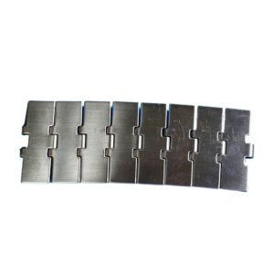 SSF812-K450RT Flat Top Conveyor Chain E