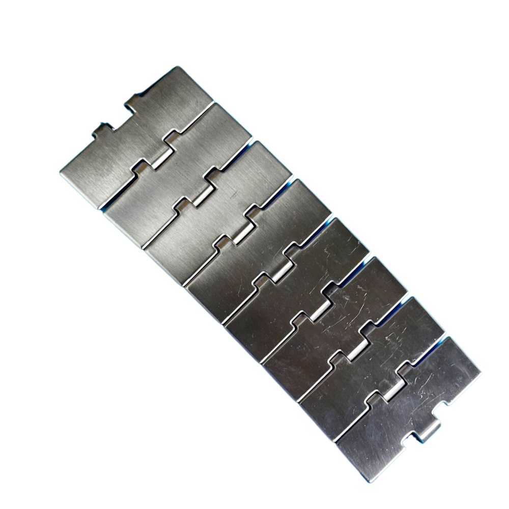 SSF812-K450RT Flat Top Conveyor Chain F