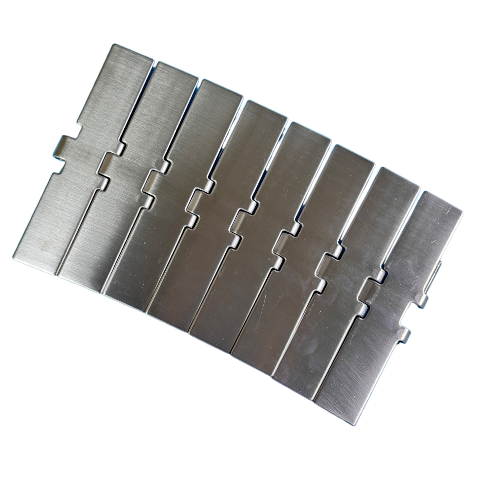 SSF812-K750RT Flat Top Conveyor Chain A