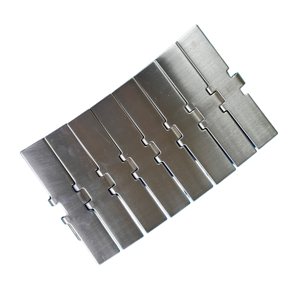 SSF812-K750RT Flat Top Conveyor Chain B