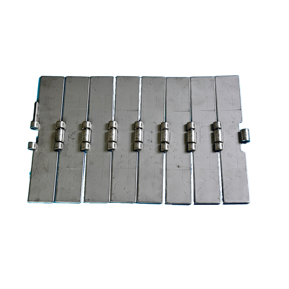 SSF812-K750RT Flat Top Conveyor Chain C