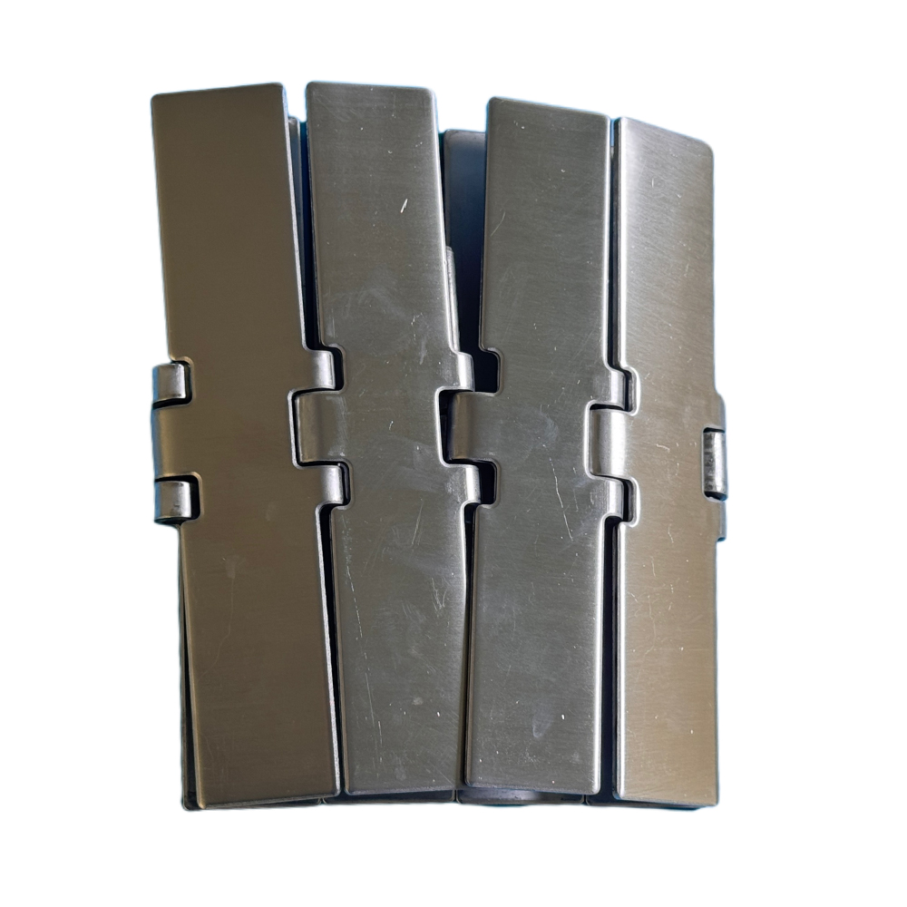 SSF812-K750RT Flat Top Conveyor Chain D