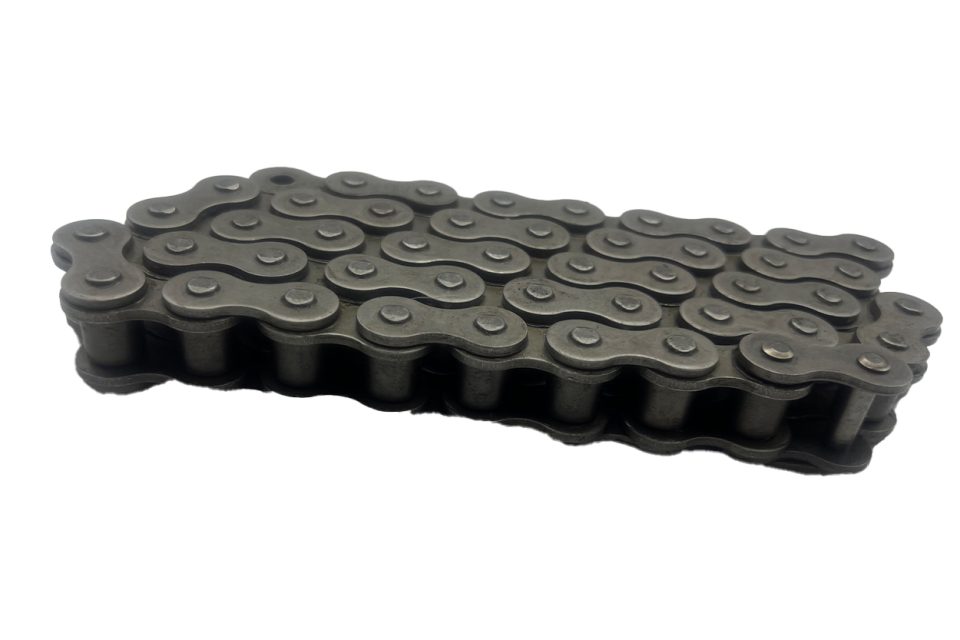 06C Roller Chain G