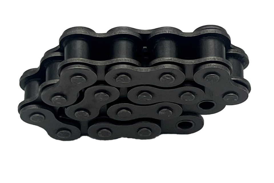 Drive Chain E