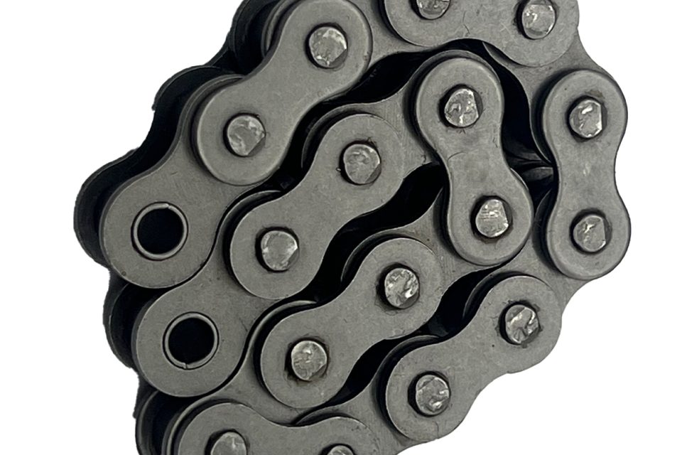 Drive Chain F