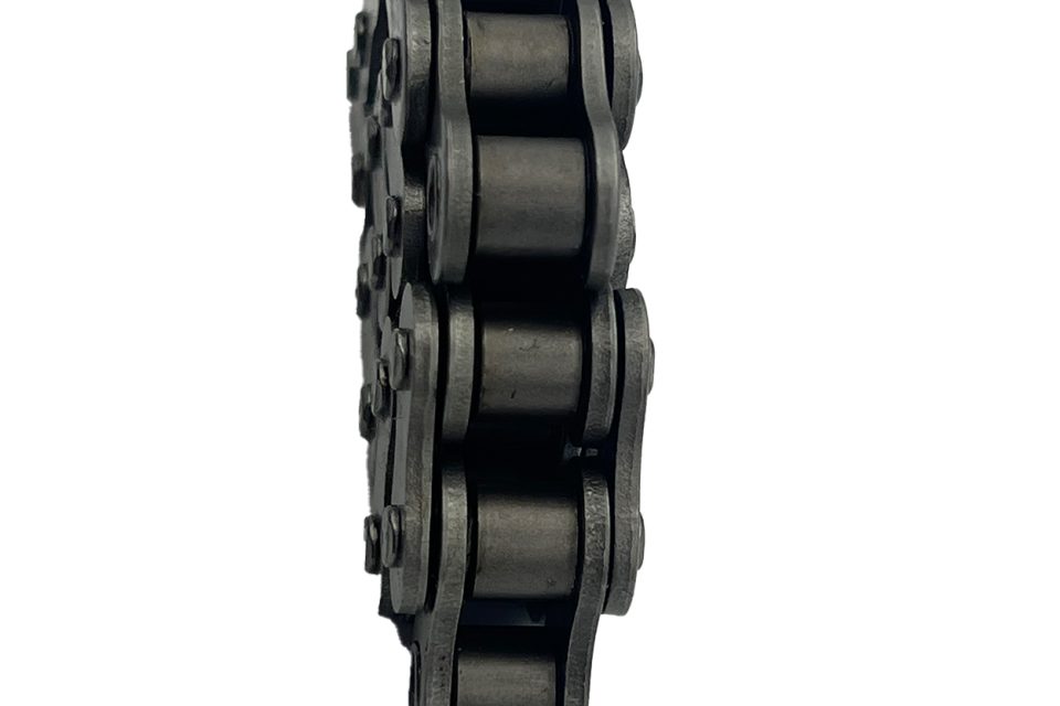 428H Drive Chain B