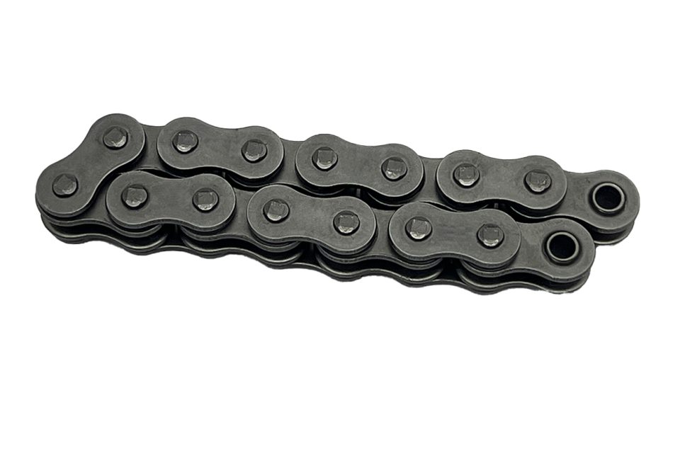 525UO O Ring Chain B